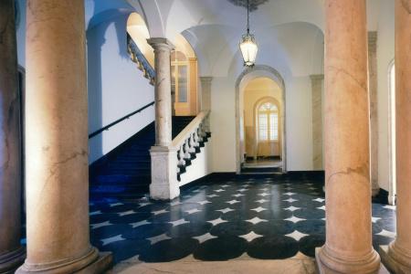 Palazzo Cicala - 14