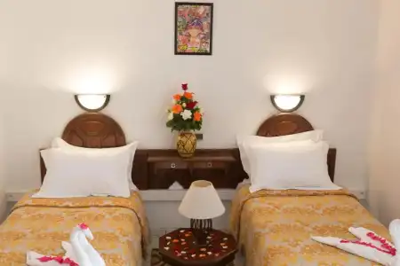 Sindibad - 38