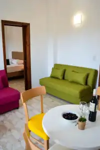 Arhodiko - 138