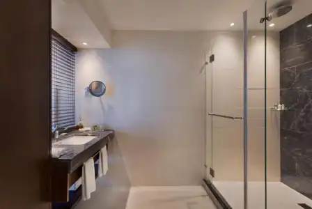 Sea Tower by Isrotel Design - 16