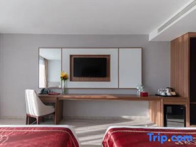 LeMore Nha Trang - 191