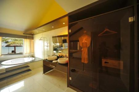 Famiana Resort & Spa - 126