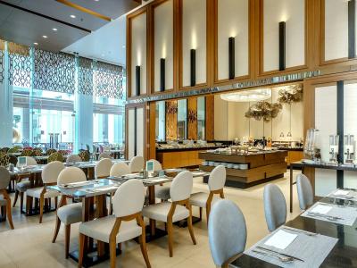 Grande Centre Point Ploenchit - 31