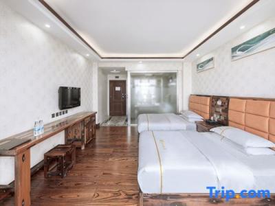 Aniniraka Resort & Spa - 66