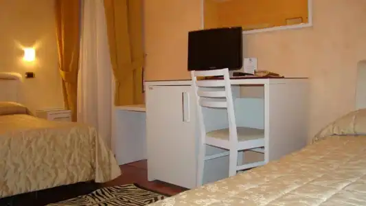 Vienna Ostenda - 51