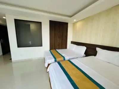 May Phu Quoc - 108