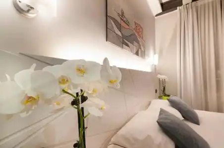 Albergo Fontana Verona - 126