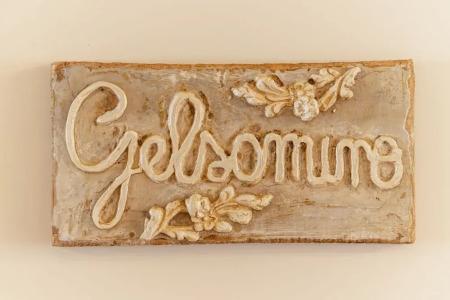 Villa la Preziosa - 60