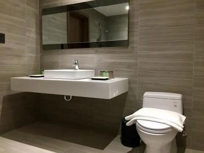 The Luxe Da Lat - 39