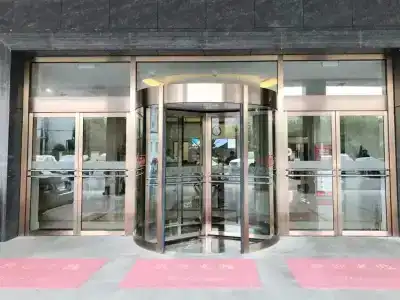 GreenTree Inn Shanghai MinHang District PuJiang Town JiangYue Road Metro Station - 0