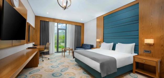 Istochnik Zheleznovodsk Health resort - 54