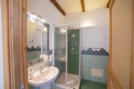 Domus Olbia Inn - 17