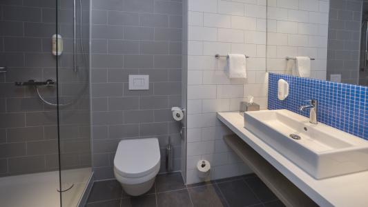 Holiday Inn Express Wiesbaden by IHG - 7