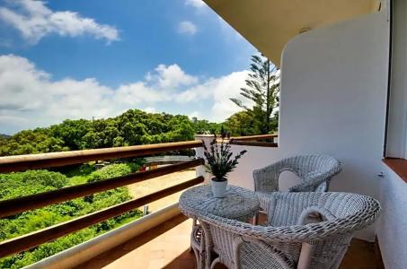 Mesón de Sancho - 75