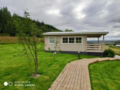 Laugar Guesthouse - 47