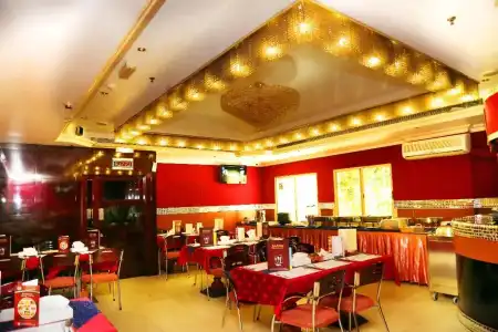Zain International - 14