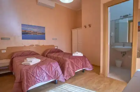 Bel Sole - 51
