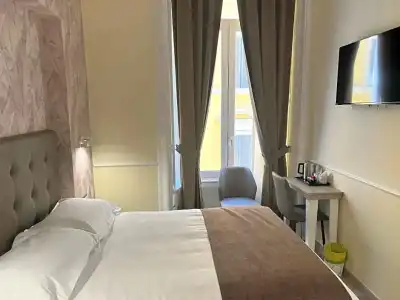 Le Petit - 29