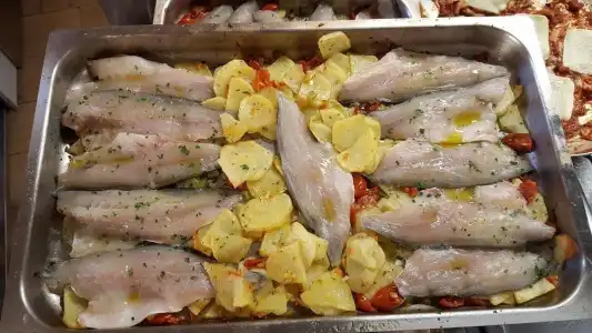 Sole - 12