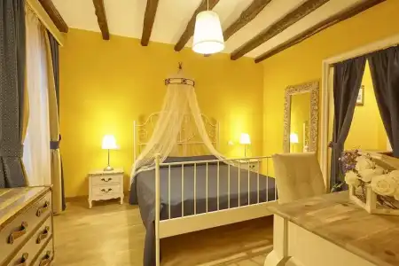 Locanda del Gagini - 25