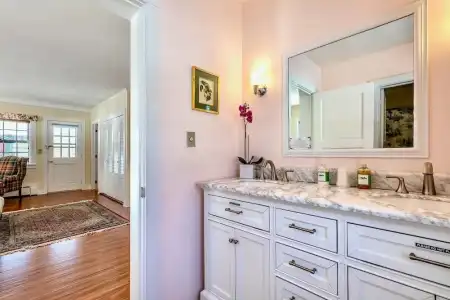 Wilburton Inn - 164