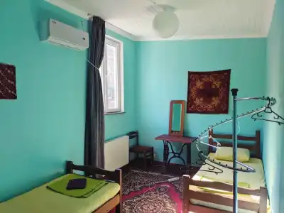 Diwan - Hostel - 3