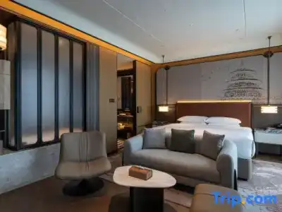 The Regency Hatyai - 142