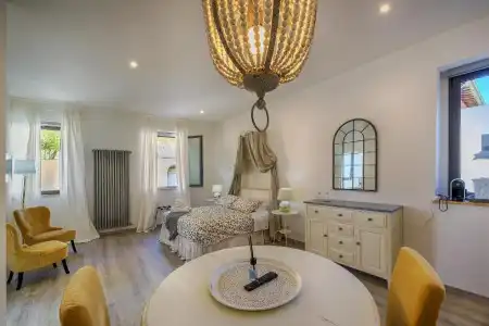 Siena Vip - 0