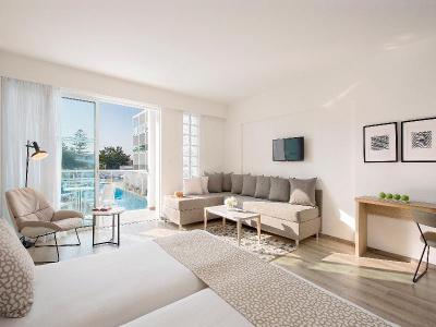 Sofianna Resort & Spa - 114