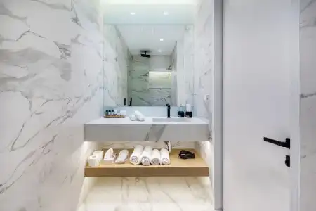 NS Place - 113