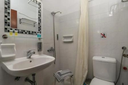 Tilemachos Rooms & Studios - 52