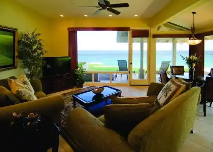 Kapalua Villas Maui - 96