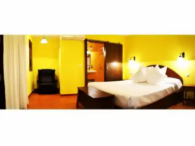 La Posada de Quijada - 28
