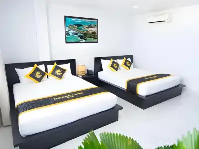 Hoang Long Phan Thiet - 3
