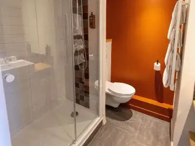 ibis Styles Saint-Jean-de-Luz Donibane - 64