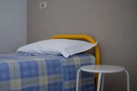 Ostello di Bergamo - 22