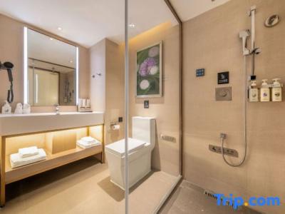 Lavande Guiyang Huaguoyuan Shopping Mall Branch - 26