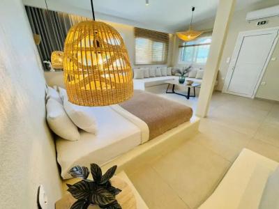 Haris by Diomedes Group - 41