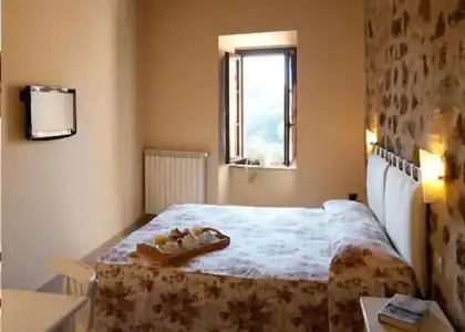 Arnolfo B&B - 4