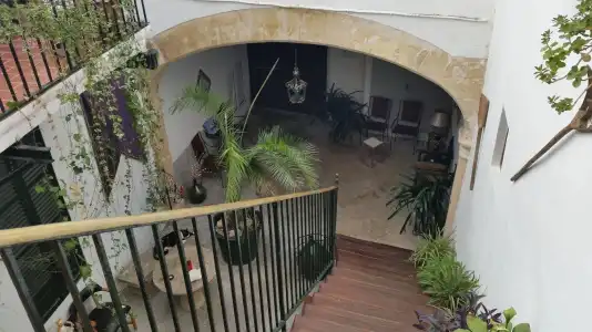 Hostal Pons - 2