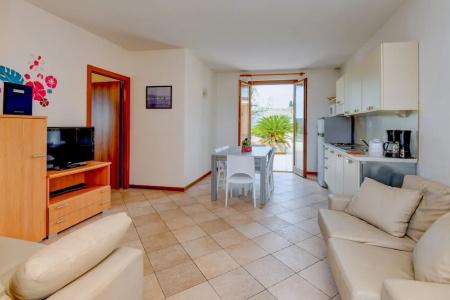 Residence Relais Rosa dei Venti - 119