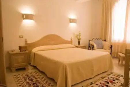 Libyssonis - 23