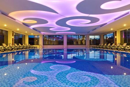 Villa Side Residence - 48