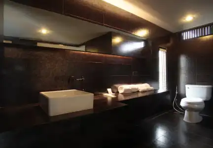 Diary Suite - 8