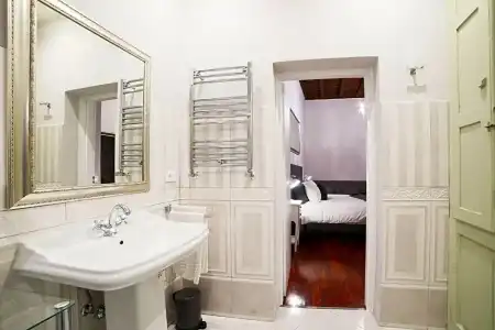 La Maison dell'Orologio - 29