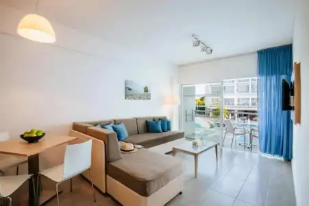 Sofianna Resort & Spa - 154