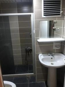 Yildiz Otel - 22