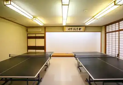 Ijika Daiichi Kagura - 18