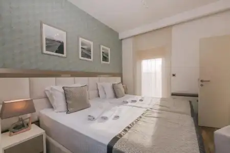 Villa Royal Apart-Hotel - 76