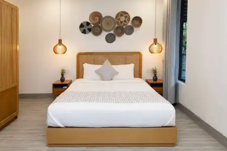 The Watermark Beachside - 41